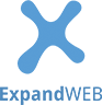 Licenciado © Expand
